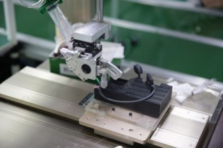 韶音骨傳導(dǎo)眼鏡引領(lǐng)教育科技新潮流，2018年銷售額激增200%背后